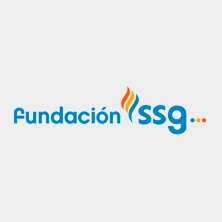 logo fundacion
