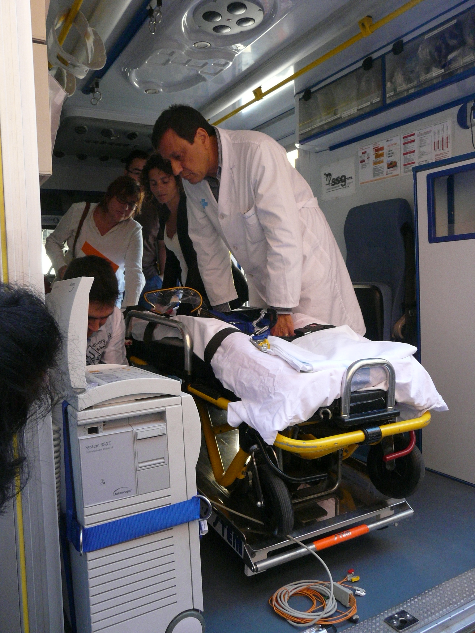 trasladocardiologico