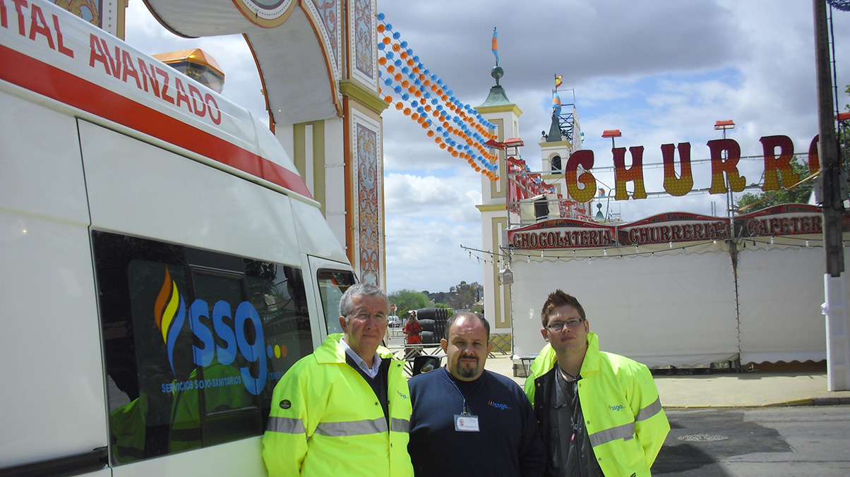 feriacardioprotegida
