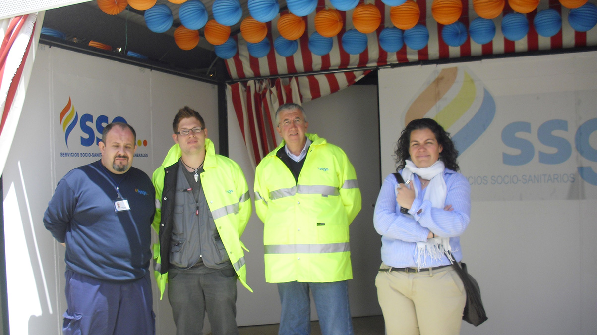 feriacardioprotegida