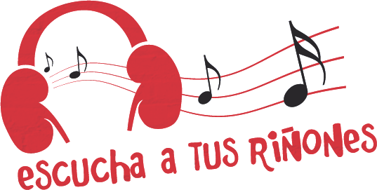logoescucharinones