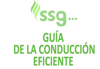 Guia-Conduccion-Eficiente-1
