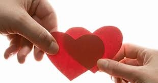 Dia Mundial Trasplantados