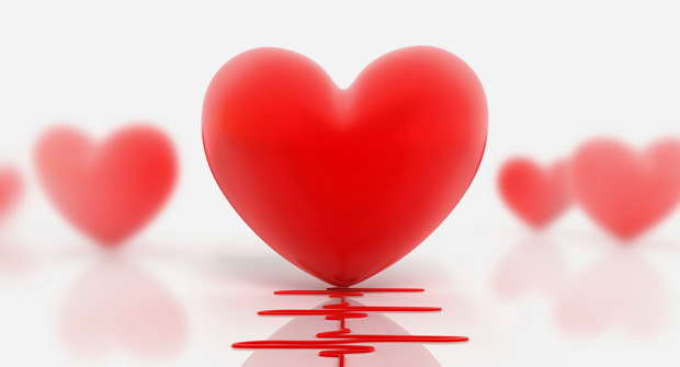 dia-mundial-del-corazon-2014