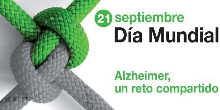 dia alzheimer