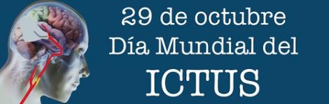 ictus1