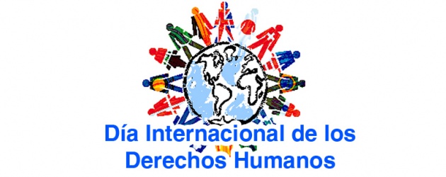 Derechos Humanos