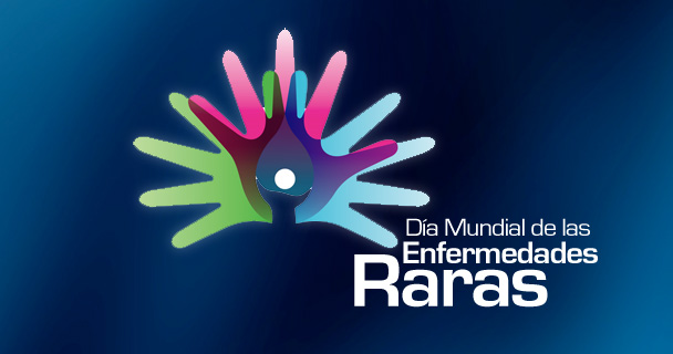 Enfermedades Raras 2015
