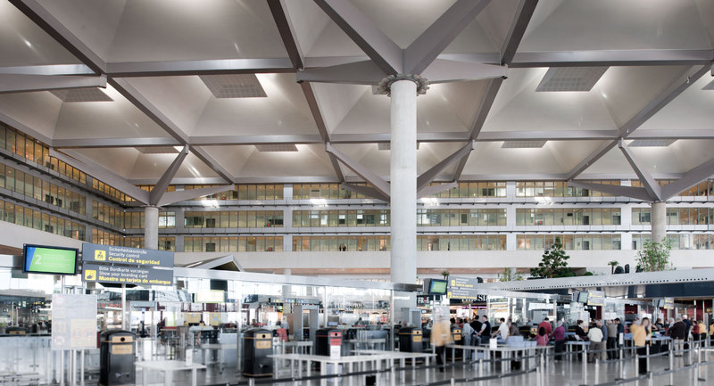 malaga-aeropuerto