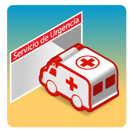 AplicaciónServiciosDeUrgenciaJaén