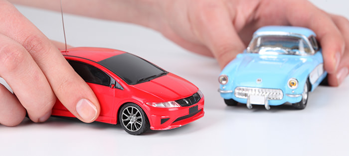 AccidentesTrficoGrupoSSGBalanceVerano2015