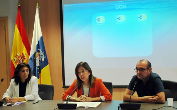 AppTraductorAsistenciaSanitariaGrupoSSG