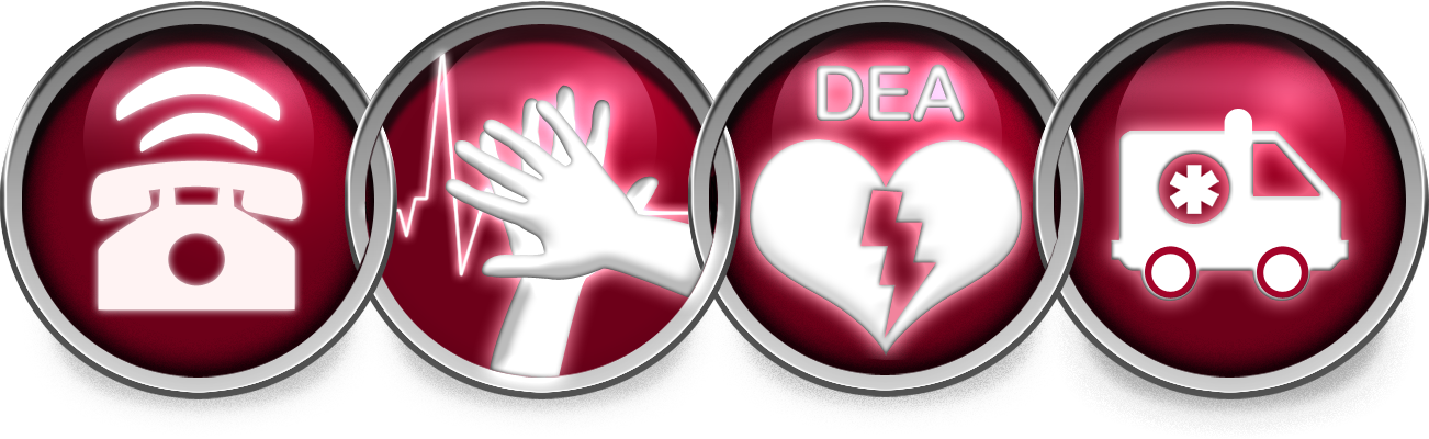 CadenaSupervivencia3FundacinSSGCardioproteccin