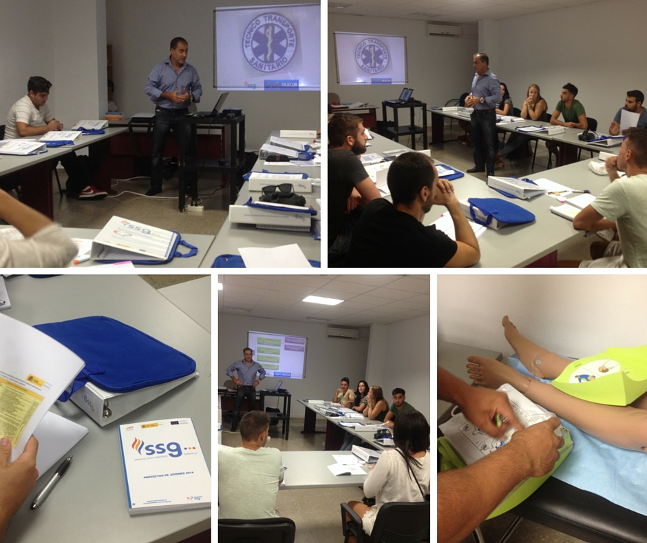 CursoTTSIbizaGRupoSSGWeb