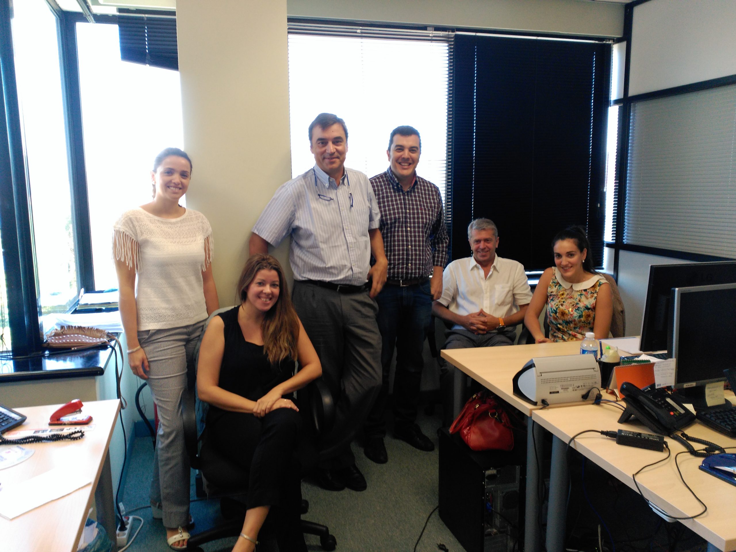 FormacinDepartamentoFinancieroGrupoSSG