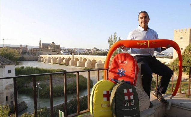 InventoAmbulanciasGrupoSSG