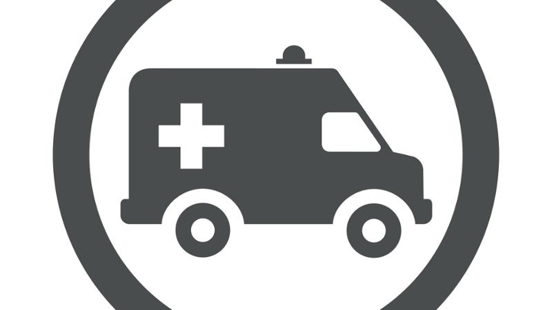 NovedadesTransporteSanitarioGrupoSSG