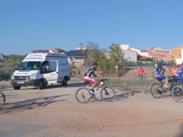 Talajara2015_GrupoSSG