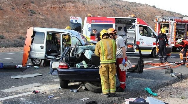 AccidentesDeTrficoGrupoSSG