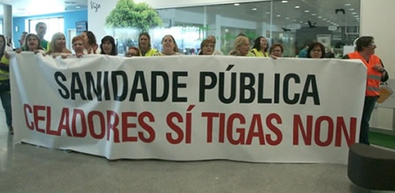 Movilizaciones2015IIGrupoSSG