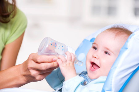 HidratacinNiosGrupoSS