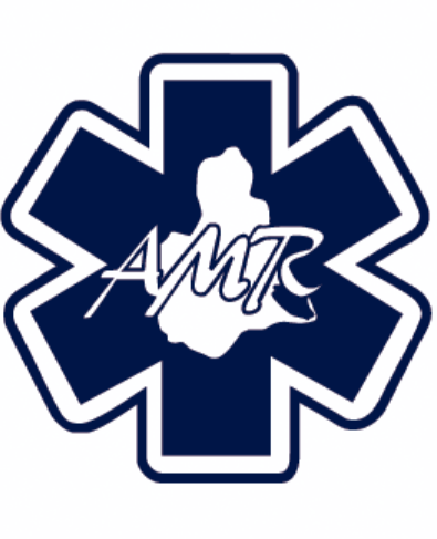 LogoAmbulanciasMartnez